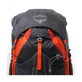Osprey ranac Exos 38 5-359-0-1-2